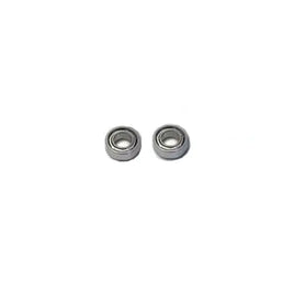 H11021 Align Trex 100/150 H63 Bearing-Mad 4 Heli