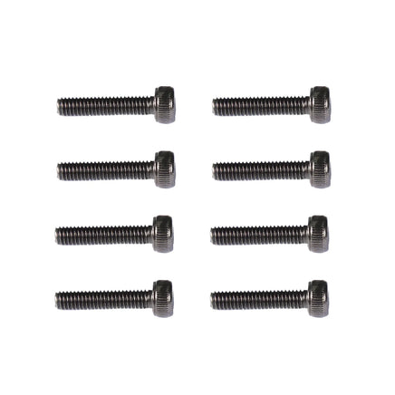 OSHM7107 OMPHOBBY M7 Hex Screw M2.5x12-Mad 4 Heli