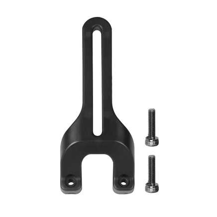 OSHM7031 OMPHOBBY M7 Swashplate Guide-Mad 4 Heli