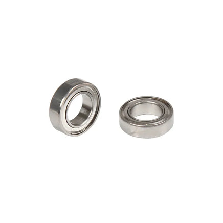 OSHM4086 OMP M4 Helicopter Bearing ∅8x∅14x4mm-Mad 4 Heli