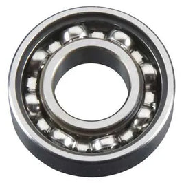 OS Engines Front Bearing, 35AX (special order)