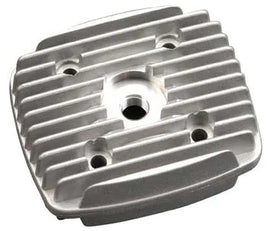 OS Engines Heatsink Head 37sz-H (Special Order)