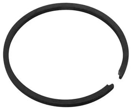 OSM25403400 OS Engines Piston Ring 37sz-H.40sf (special order)-Mad 4 Heli