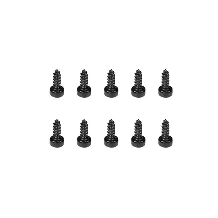 OSHM4X037 Self-Tapping Screw M2x6mm-Mad 4 Heli