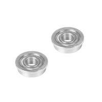 OSHM7154 OMPHOBBY M7 Flanged Bearing Φ6xΦ15x5-Mad 4 Heli