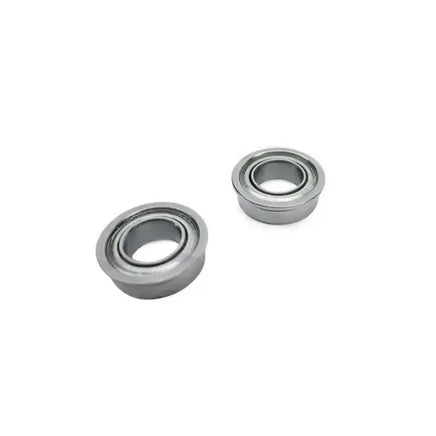 HC456-S Goblin 380/420 FLANGED BEARING 2 X 5 X2.5-Mad 4 Heli