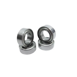 HC457-S Goblin 380/420 RADIAL BEARING 3 X 6 X 2.5-Mad 4 Heli