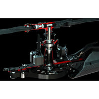 SG765 GENESIS COMPETITION Pre Order-Mad 4 Heli