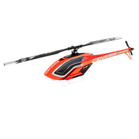 SG765 GENESIS COMPETITION Pre Order-Mad 4 Heli