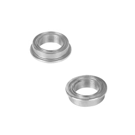 OSHM7155 OMPHOBBY M7 Flanged Bearing Φ8xΦ12x3.5-Mad 4 Heli