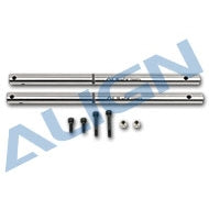 H70H003XXW 700FL Main Shaft Set-Mad 4 Heli