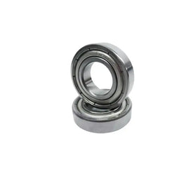 HC419-S Goblin ABEC-5 Bearing 8 x 16 x 5 (2pcs)-Mad 4 Heli