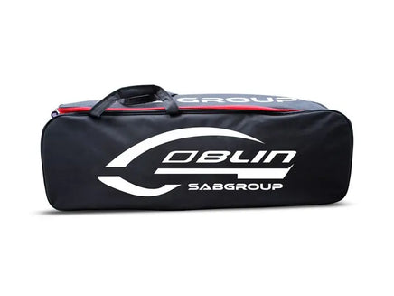 HM059 - SAB GOBLIN 500/570/580 CARRY BAG-Mad 4 Heli