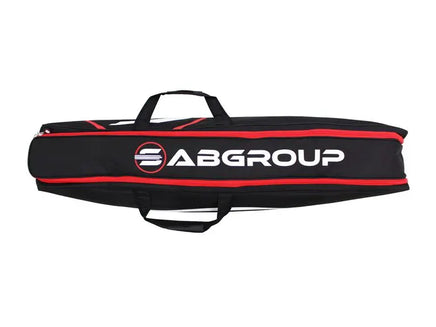 HM059 - SAB GOBLIN 500/570/580 CARRY BAG-Mad 4 Heli