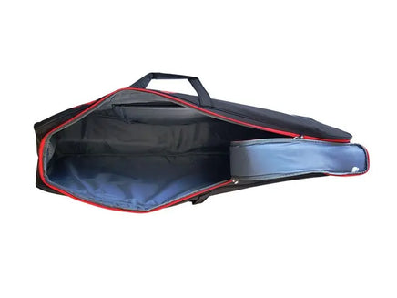 HM059 - SAB GOBLIN 500/570/580 CARRY BAG-Mad 4 Heli