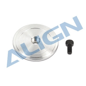 H76H003XXW Align 760X Head Stopper-Mad 4 Heli