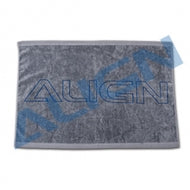 BG61549A ALIGN Heli Repair Towel-Mad 4 Heli