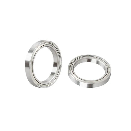 OSHM4092 OMP M4 Helicopter Bearing ∅20x∅27x4m-Mad 4 Heli