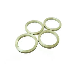 H0110-S Bush one way bearing - Goblin 580/630/700/700-Mad 4 Heli