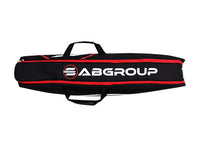 HM060 - SAB GOBLIN 630/700/770 IL GOBLIN CARRY BAG-Mad 4 Heli