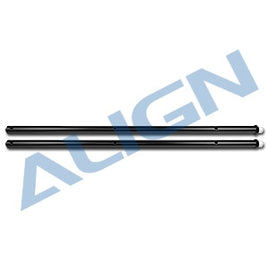 HE1B038AXW E1 Spraying Tube (Special Order)