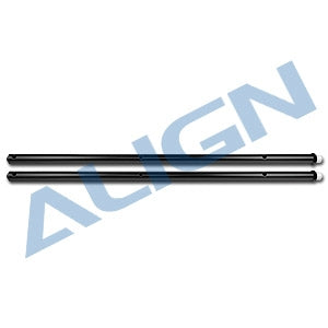 HE1B038AXW E1 Spraying Tube (Special Order)-Mad 4 Heli