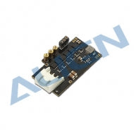 HEG15013T ALIGN T15 Brushless Speed Controller-Mad 4 Heli