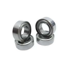 HC406-SGoblin 630/700/770 ABEC-5 Bearing 5 x 9 x 3 (4pcs)-Mad 4 Heli