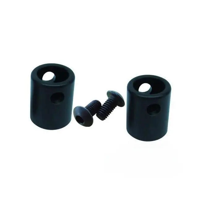 H0050-S Goblin 630/700/770 Antenna guide - Mad 4 Heli| Mad 4 Heli