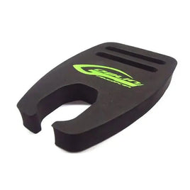 HA001-S Goblin 630/700/770 Foam blade holder-Mad 4 Heli