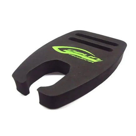 HA001-S Goblin 630/700/770 Foam blade holder-Mad 4 Heli