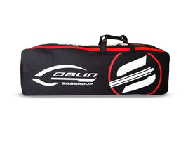 HM060 - SAB GOBLIN 630/700/770 IL GOBLIN CARRY BAG-Mad 4 Heli