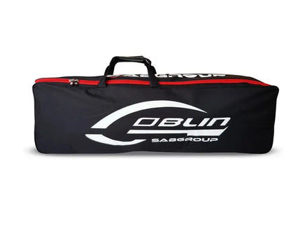 HM060 - SAB GOBLIN 630/700/770 IL GOBLIN CARRY BAG-Mad 4 Heli