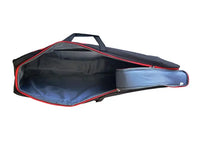 HM060 - SAB GOBLIN 630/700/770 IL GOBLIN CARRY BAG-Mad 4 Heli