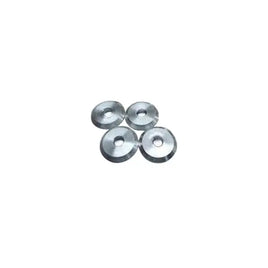 H0078-S Goblin 630/700/770 Washer 3.1 x 12 x 1.8 (4pcs)-Mad 4 Heli