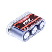 OSHM7185 25F 8.4V - Backup Capacitor (backorder)-Mad 4 Heli