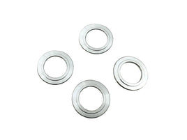 H2146-S Steel Washer 10.1 x 16 x 1-Mad 4 Heli