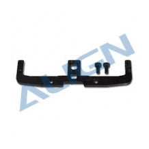 HB70B008XXW Align TB70/TB60 Front Servo Mount-Mad 4 Heli