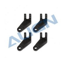 HB70H007XXW Align TB70/TB60 Radius Arm-Mad 4 Heli