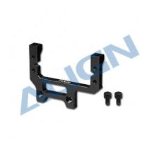 HB70B009XXW Align TB70/TB60 Servo Mount-Mad 4 Heli