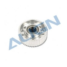 HB70G002XXW Align TB70 50T Belt Pulley Assembly