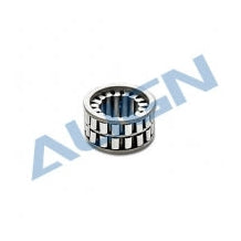 HB70R003XXW Align One-way Bearing FE420Z-Mad 4 Heli