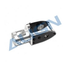 HB70T003XXW Align TB70 Tail Belt Unit-Mad 4 Heli