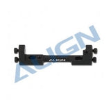 HB70B024XXW Align TB70 Tail Belt Clip Gear Housing-Mad 4 Heli