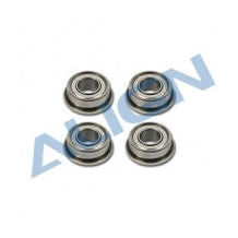 HB70R005XXW Align TB70 Bearing(F686ZZ)-Mad 4 Heli