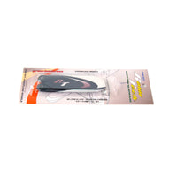 OSHM7169 RotorTech RT 106U Tail Blades-Mad 4 Heli