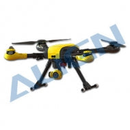 RM46003XW M460SE Aerial Photography Drone (Special Order)