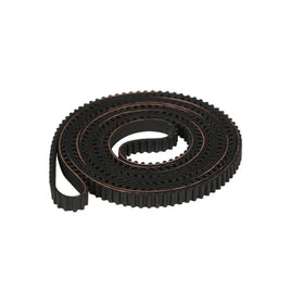 OSHM4045 OMP M4 Timing Belt-Mad 4 Heli