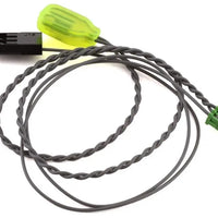 AAVXG0202 XGlow Pro Remote ON Switch and RPM signal pickup assembly-Mad 4 Heli