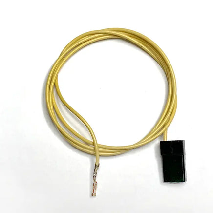 AAVXG0203 XGlow Pro Throttle signal pickup cable assembly-Mad 4 Heli